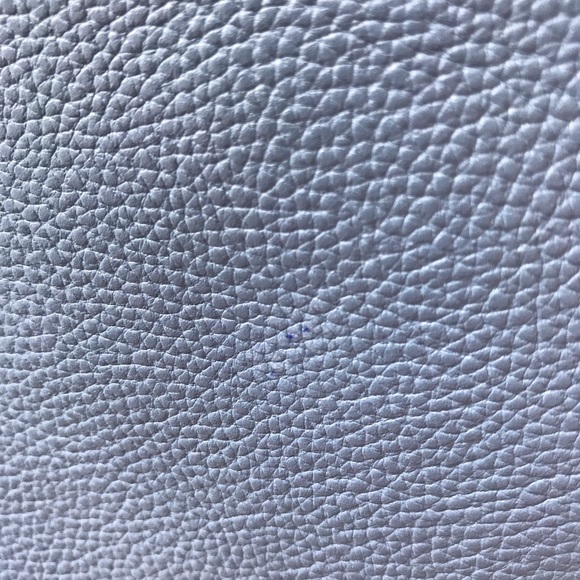 Michael Kors mercer bag satchel bag - Picture 5 of 7